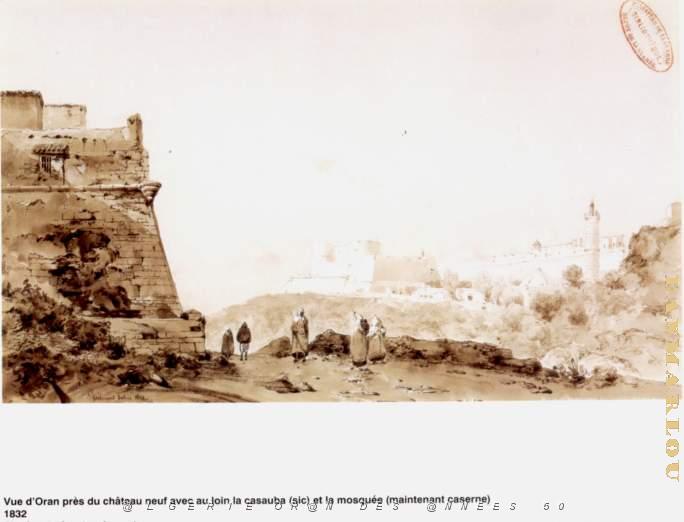 ORAN HISTOIRE 007.jpg